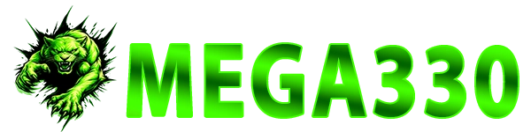 MEGA330 # Jaringan Bisnis Internasional Link Alternatif Meraih Maxwin